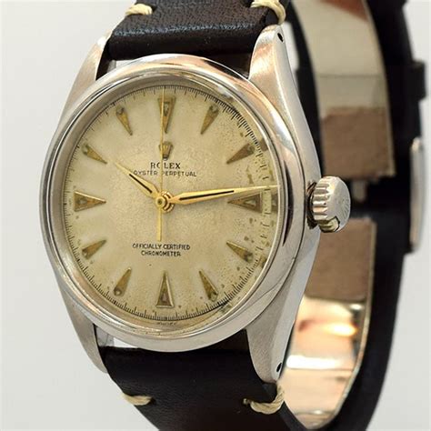 1951 rolex oyster perpetual model 6284|rolex oyster perpetual explorer vintage.